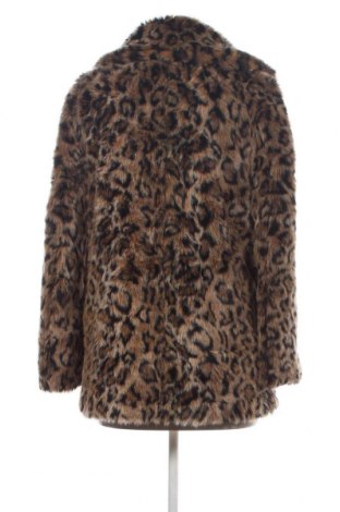 Palton de femei H&M, Mărime XS, Culoare Multicolor, Preț 193,58 Lei