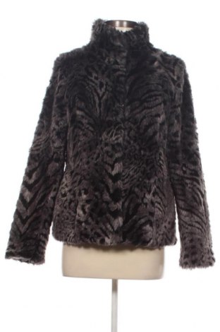 Dámsky kabát  H&M, Veľkosť S, Farba Sivá, Cena  32,16 €