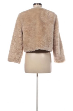 Damenmantel H&M, Größe M, Farbe Beige, Preis € 41,70