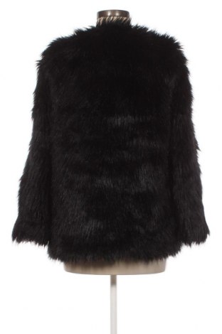 Γυναικείο παλτό H&M, Μέγεθος M, Χρώμα Μαύρο, Τιμή 39,05 €