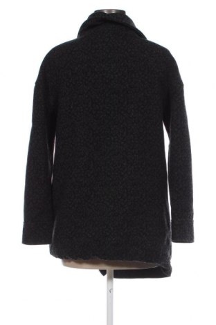 Dámsky kabát  H&M Divided, Veľkosť XS, Farba Sivá, Cena  26,69 €