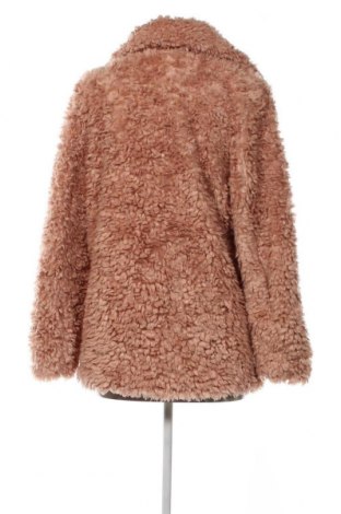 Palton de femei H&M Divided, Mărime XS, Culoare Mov deschis, Preț 175,99 Lei