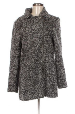 Γυναικείο παλτό H&M Divided, Μέγεθος XL, Χρώμα Πολύχρωμο, Τιμή 39,05 €