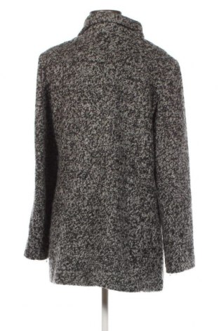 Damenmantel H&M Divided, Größe XL, Farbe Mehrfarbig, Preis € 74,46