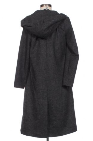Γυναικείο παλτό H&M Divided, Μέγεθος XS, Χρώμα Γκρί, Τιμή 36,40 €