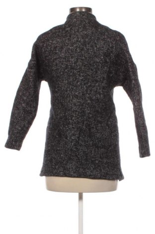 Palton de femei H&M Divided, Mărime S, Culoare Gri, Preț 197,10 Lei