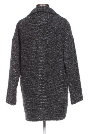 Γυναικείο παλτό H&M Divided, Μέγεθος L, Χρώμα Γκρί, Τιμή 39,05 €
