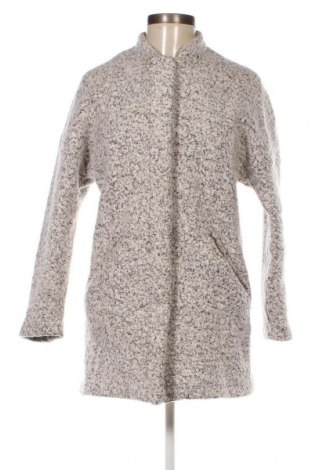 Γυναικείο παλτό H&M Divided, Μέγεθος XS, Χρώμα Γκρί, Τιμή 31,11 €