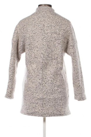 Γυναικείο παλτό H&M Divided, Μέγεθος XS, Χρώμα Γκρί, Τιμή 31,11 €
