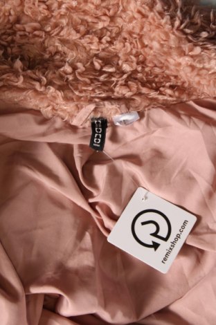 Palton de femei H&M Divided, Mărime S, Culoare Mov deschis, Preț 197,10 Lei