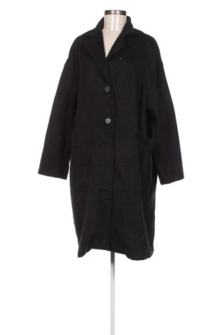 Dámský kabát  Haily`s, Velikost XXL, Barva Černá, Cena  540,00 Kč