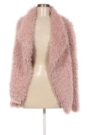 Damenmantel Haily`s, Größe M, Farbe Rosa, Preis € 24,99