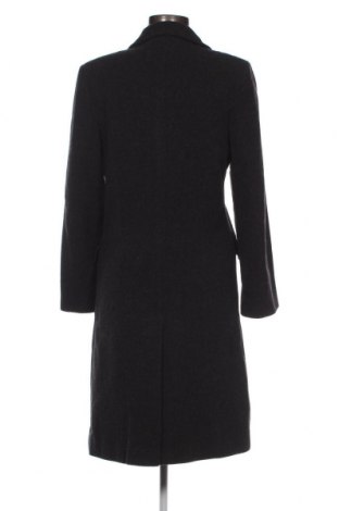 Γυναικείο παλτό Hallhuber, Μέγεθος XS, Χρώμα Γκρί, Τιμή 48,87 €