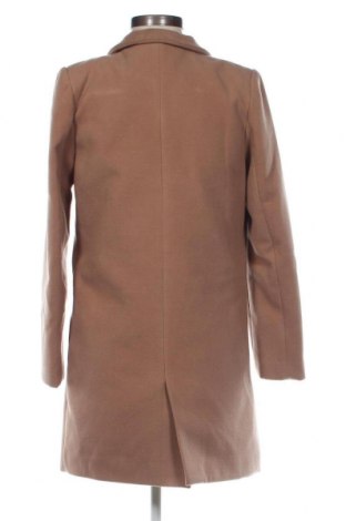 Palton de femei Harvist, Mărime S, Culoare Bej, Preț 299,87 Lei