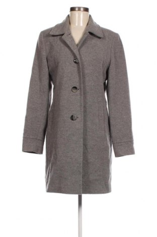 Дамско палто Heine, Размер M, Цвят Сив, Цена 37,00 лв.