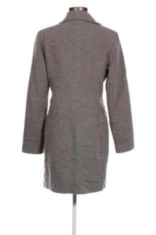 Γυναικείο παλτό Heine, Μέγεθος M, Χρώμα Γκρί, Τιμή 24,26 €