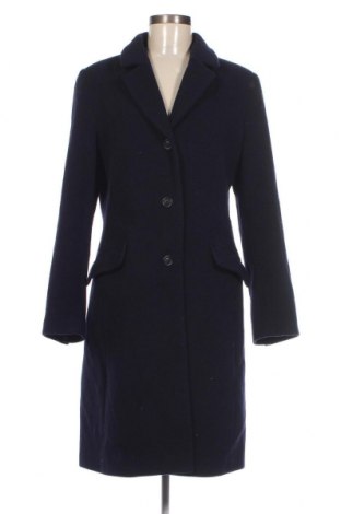 Дамско палто Heine, Размер L, Цвят Черен, Цена 47,04 лв.
