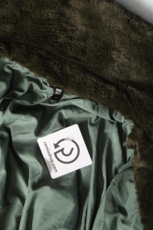 Palton de femei Hema, Mărime S, Culoare Verde, Preț 175,99 Lei