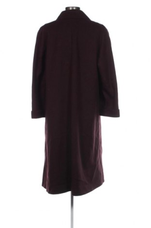 Palton de femei Hensel Und Mortensen, Mărime XL, Culoare Mov, Preț 250,00 Lei