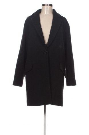 Palton de femei Hugo Boss, Mărime XS, Culoare Negru, Preț 1.706,25 Lei