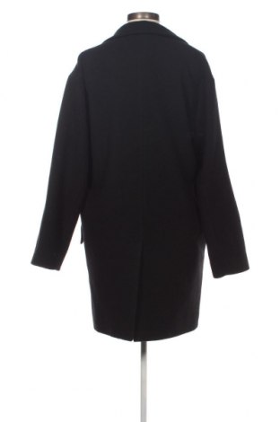 Дамско палто Hugo Boss, Размер XS, Цвят Черен, Цена 592,80 лв.