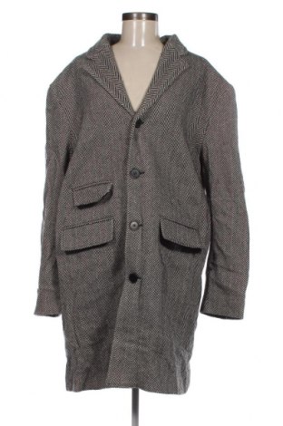 Női kabát In Extenso, Méret XL, Szín Szürke, Ár 12 216 Ft