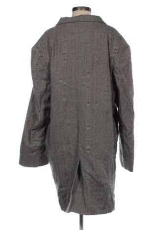 Дамско палто In Extenso, Размер XL, Цвят Сив, Цена 48,15 лв.