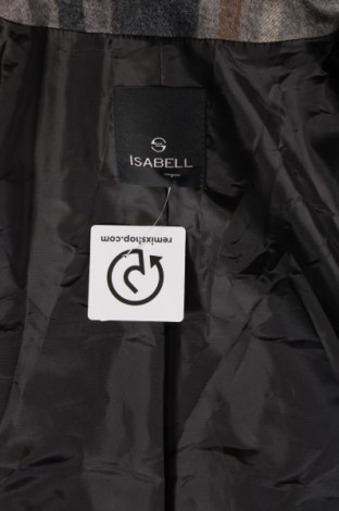 Damenmantel Isabel, Größe 3XL, Farbe Mehrfarbig, Preis € 26,03