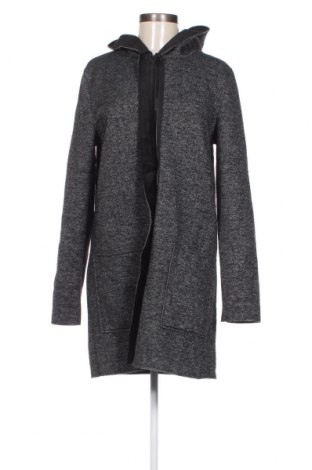 Γυναικείο παλτό Janina, Μέγεθος S, Χρώμα Γκρί, Τιμή 21,77 €