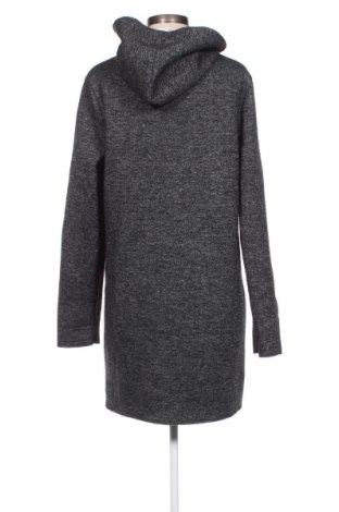 Γυναικείο παλτό Janina, Μέγεθος S, Χρώμα Γκρί, Τιμή 10,29 €