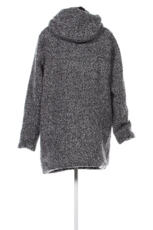 Damenmantel Janina, Größe L, Farbe Grau, Preis 39,46 €