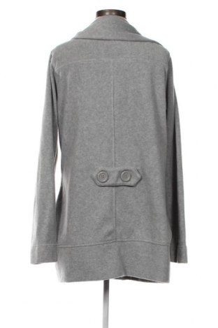 Γυναικείο παλτό Janina, Μέγεθος XL, Χρώμα Γκρί, Τιμή 26,48 €