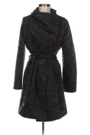 Дамско палто Jean Pascale, Размер L, Цвят Сив, Цена 56,71 лв.