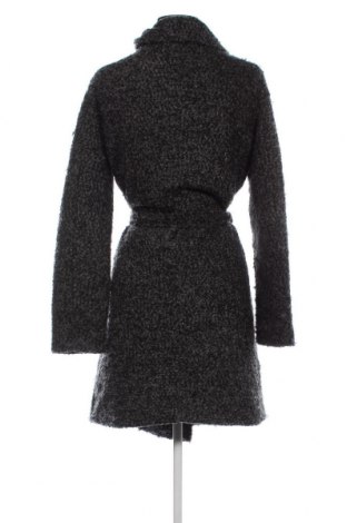 Palton de femei Jean Pascale, Mărime L, Culoare Gri, Preț 197,10 Lei