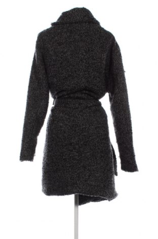 Dámsky kabát  Jean Pascale, Veľkosť XL, Farba Sivá, Cena  30,34 €
