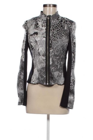 Γυναικείο παλτό Jean Paul, Μέγεθος M, Χρώμα Πολύχρωμο, Τιμή 15,84 €