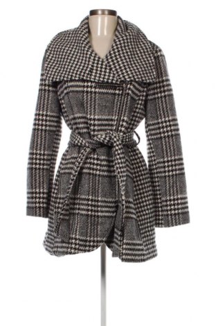 Дамско палто Jessica Simpson, Размер L, Цвят Многоцветен, Цена 37,00 лв.