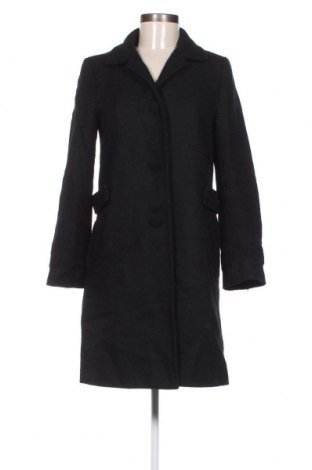 Dámsky kabát  Joseph, Veľkosť XS, Farba Čierna, Cena  86,55 €