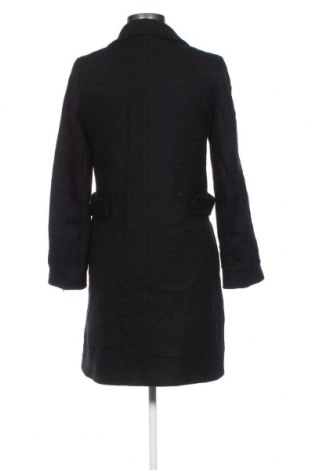 Γυναικείο παλτό Joseph, Μέγεθος XS, Χρώμα Μαύρο, Τιμή 99,76 €