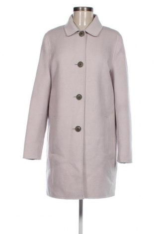Дамско палто Joseph Janard, Размер L, Цвят Розов, Цена 94,80 лв.