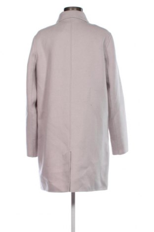 Γυναικείο παλτό Joseph Janard, Μέγεθος L, Χρώμα Ρόζ , Τιμή 48,87 €