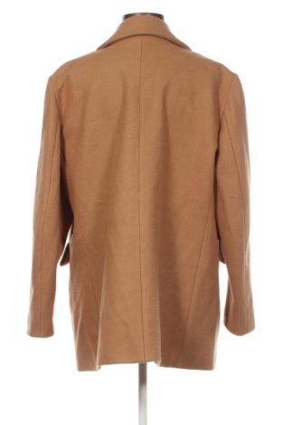 Damenmantel Judith Williams, Größe XL, Farbe Beige, Preis € 44,99