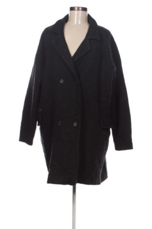 Dámsky kabát  Just Female, Veľkosť L, Farba Čierna, Cena  35,71 €