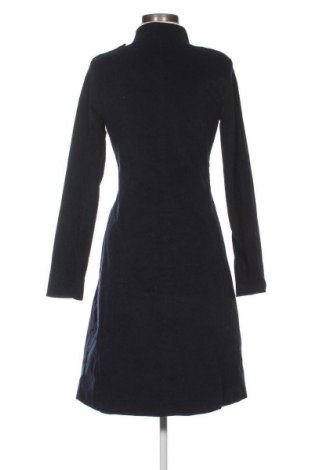 Palton de femei Justfab, Mărime XS, Culoare Albastru, Preț 140,79 Lei