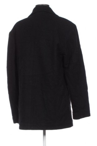 Palton de femei Kenneth Cole, Mărime M, Culoare Negru, Preț 143,68 Lei