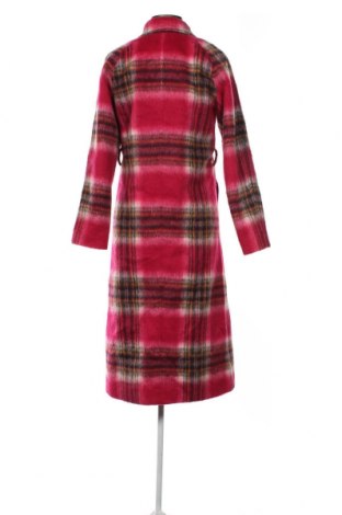 Palton de femei King Louie, Mărime S, Culoare Roz, Preț 213,49 Lei