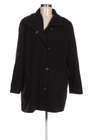 Dámsky kabát  Kingfield, Veľkosť XL, Farba Sivá, Cena  28,51 €