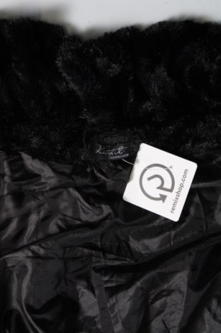 Palton de femei Kivensl, Mărime S, Culoare Negru, Preț 122,14 Lei