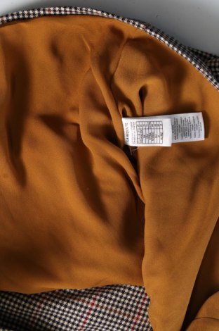 Dámský kabát  La Redoute, Velikost XL, Barva Vícebarevné, Cena  332,00 Kč