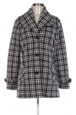 Γυναικείο παλτό Lady Hathaway, Μέγεθος S, Χρώμα Πολύχρωμο, Τιμή 31,11 €